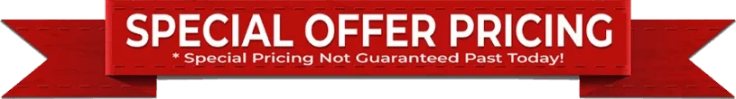 NeuroSalt NeuroSalt offer badge